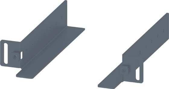 SIVACON Gleitschiene 8MF1000-2HS12 SIVACON Gleitschiene 8MF1000-2HS12