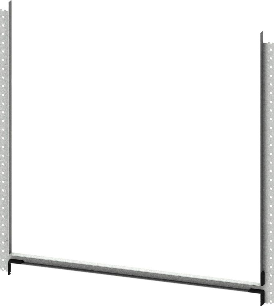 SIVACON S4 Aufrüstung IP55 8PQ2075-8BA02