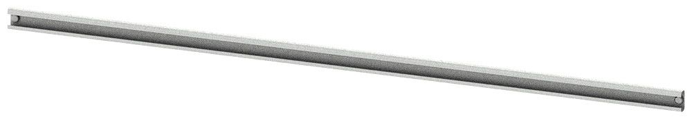 SIVACON S4 Kabeltrageisen 8PQ3000-0BA86