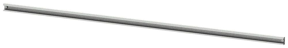 SIVACON S4 Kabeltrageisen 8PQ3000-2BA36