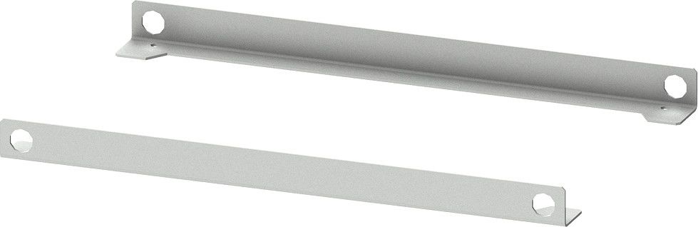 SIVACON S4 Kranwinkel 8PQ3000-2BA38