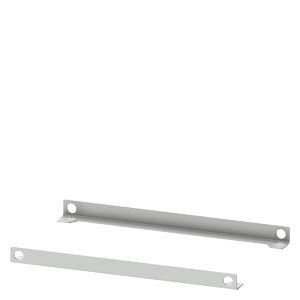 SIVACON S4 Kranwinkel 8PQ3000-2BA38