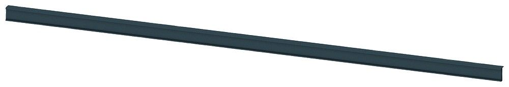 SIVACON S4 Leiste 8PQ5000-3BA40