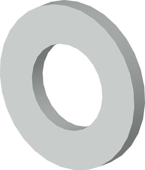 SIVACON S4 Scheibe 8PQ9500-0BA67