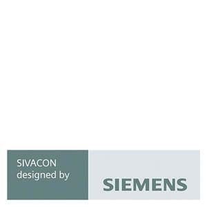 SIVACON S4 Schild 8PQ9400-0BA06