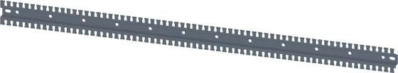 SIVACON Schiene 8MF1020-2HC03-0 SIVACON Schiene 8MF1020-2HC03-0