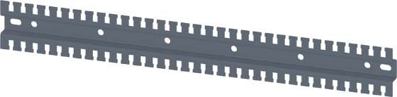 SIVACON Schiene 8MF1060-2HC03-0 SIVACON Schiene 8MF1060-2HC03-0