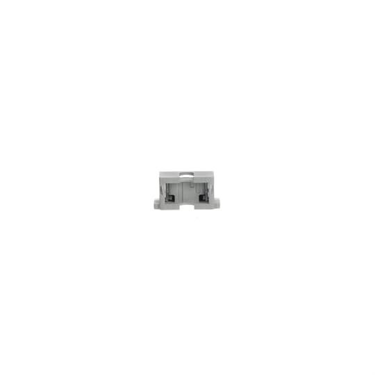 Adapter TZ606P100 (VE100) Adapter TZ606P100 (VE100)