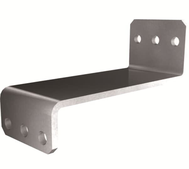 Aufnahmebügel ZW349