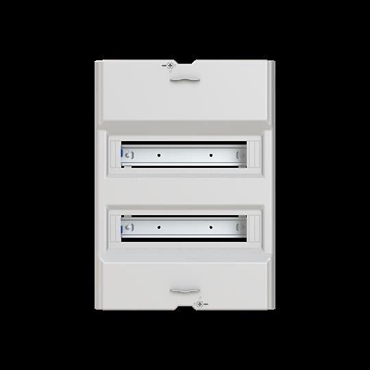 Ausbauset UZS624B Ausbauset UZS624B