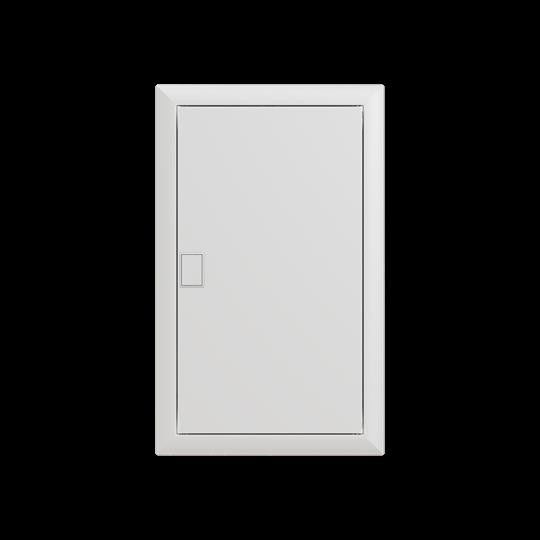 Ausbauset UZS636K