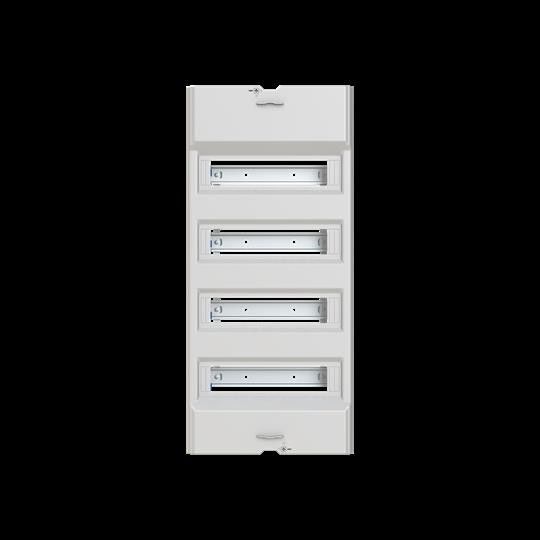 Ausbauset UZS648B