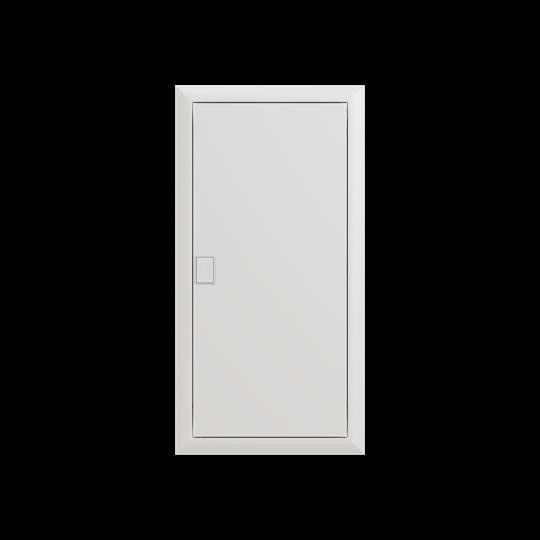 Ausbauset UZS648K Ausbauset UZS648K