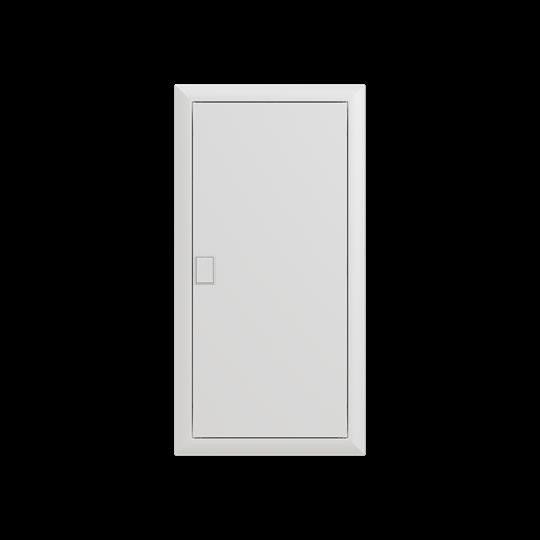 Ausbauset UZS648N Ausbauset UZS648N