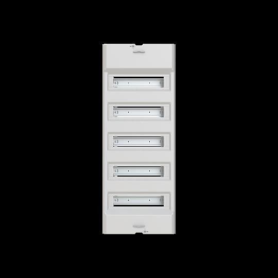Ausbauset UZS660B Ausbauset UZS660B