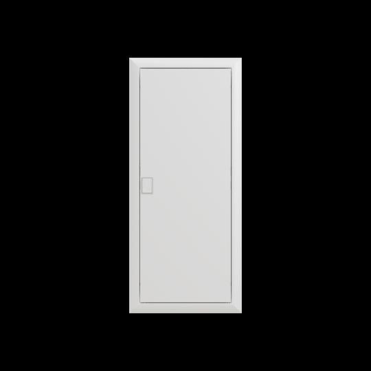Ausbauset UZS660K Ausbauset UZS660K