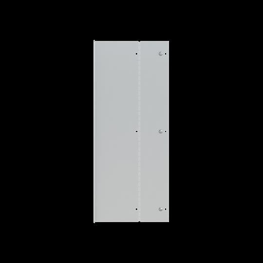 Berührschutz ZX781 Berührschutz ZX781