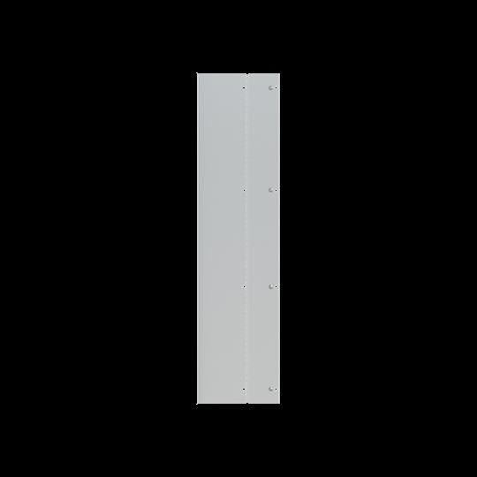 Berührschutz ZX782