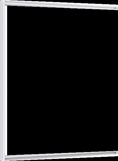 Berührungsschutz TZP306A