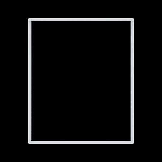 Berührungsschutz TZP408