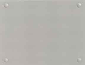 Doppelblende ZH429 Doppelblende ZH429