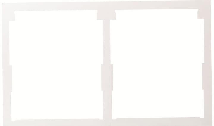 Doppelblende ZH439 Doppelblende ZH439