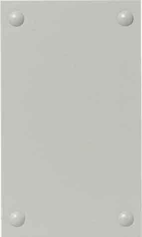 Einfachblende ZH428 Einfachblende ZH428