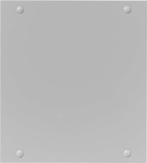 Einfachblende ZH442 Einfachblende ZH442