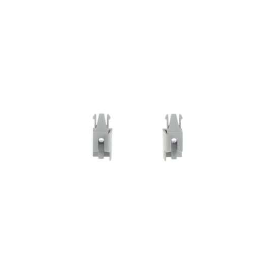 Feldbefetigungselement CZ11 (VE4) Feldbefetigungselement CZ11 (VE4)