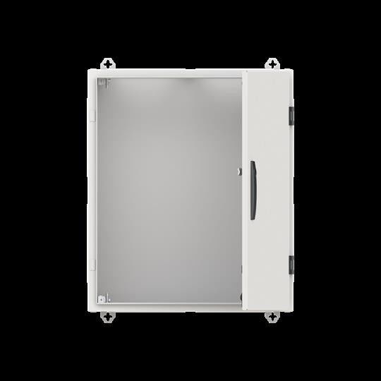 Gehäuseprofil PCFM0500 (VE4) Gehäuseprofil PCFM0500 (VE4)
