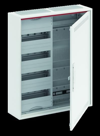Klemmteile ZX646P20(VE20) Klemmteile ZX646P20(VE20)