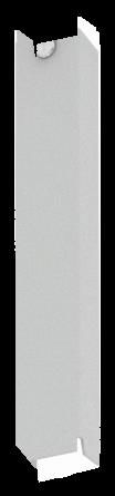 Leerblende ZX964 Leerblende ZX964