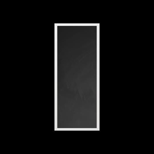 Memory board Folie UZ640D Memory board Folie UZ640D