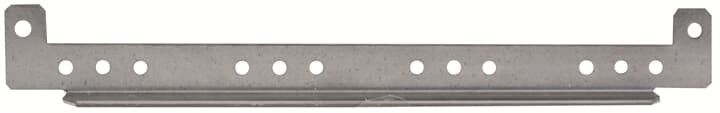 Montagetraverse ZX322