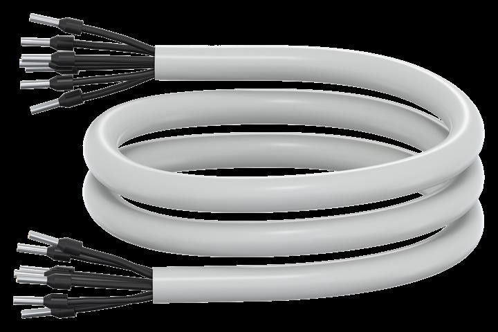 Patchpanel ZE333 Patchpanel ZE333