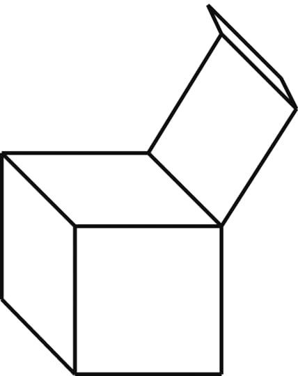 Prüfklemme ZK405 Prüfklemme ZK405