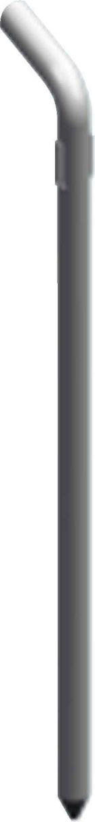 Scharnierstift RZ34P4 (VE4) Scharnierstift RZ34P4 (VE4)