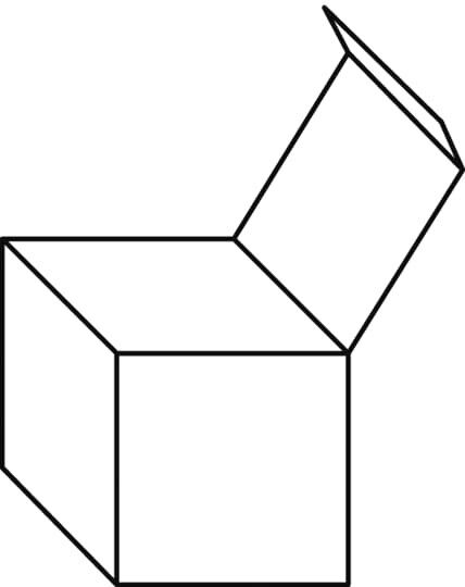 Sockelfüller 50l SZZ50