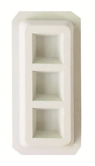 Stopfen TZ628P10 (VE10)