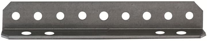 Tiefbauwinkel ZW390P2 (VE2)