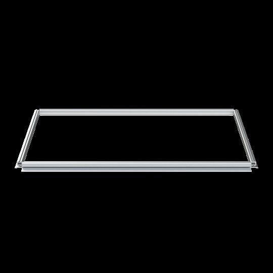 TriLine IP54 Kit 1FB/T4 RZ514