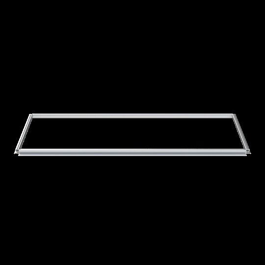 TriLine IP54 Kit 1FB/T6 RZ516