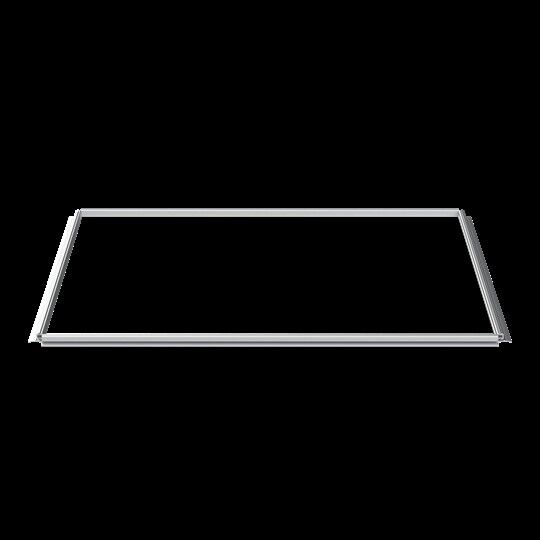 TriLine IP54 Kit 2FB/T6 RZ526