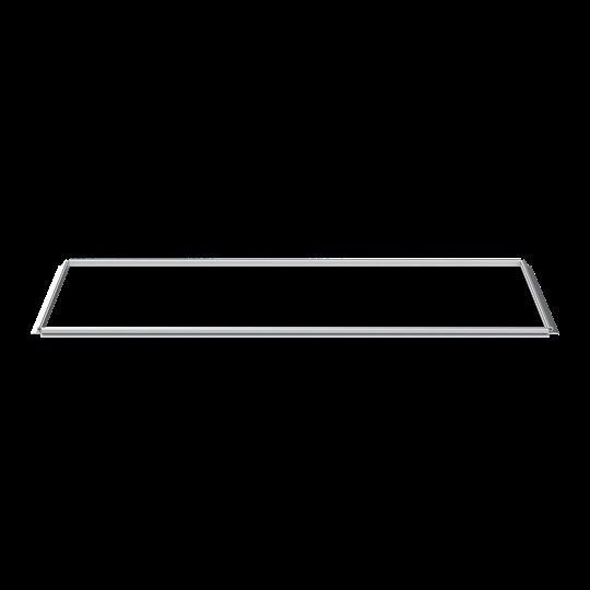 TriLine IP54 Kit 3FB/T4 RZ534