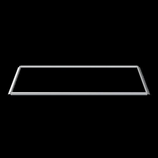 TriLine IP54 Kit 3FB/T6 RZ536