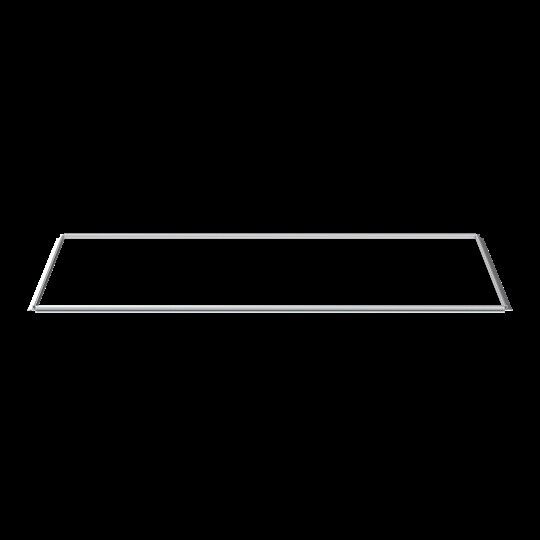 TriLine IP54 Kit 4FB/T6 RZ546