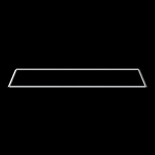 TriLine IP54 Kit 5FB/T6 RZ556