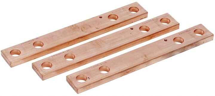 Wandlerschiene VS479N Wandlerschiene VS479N