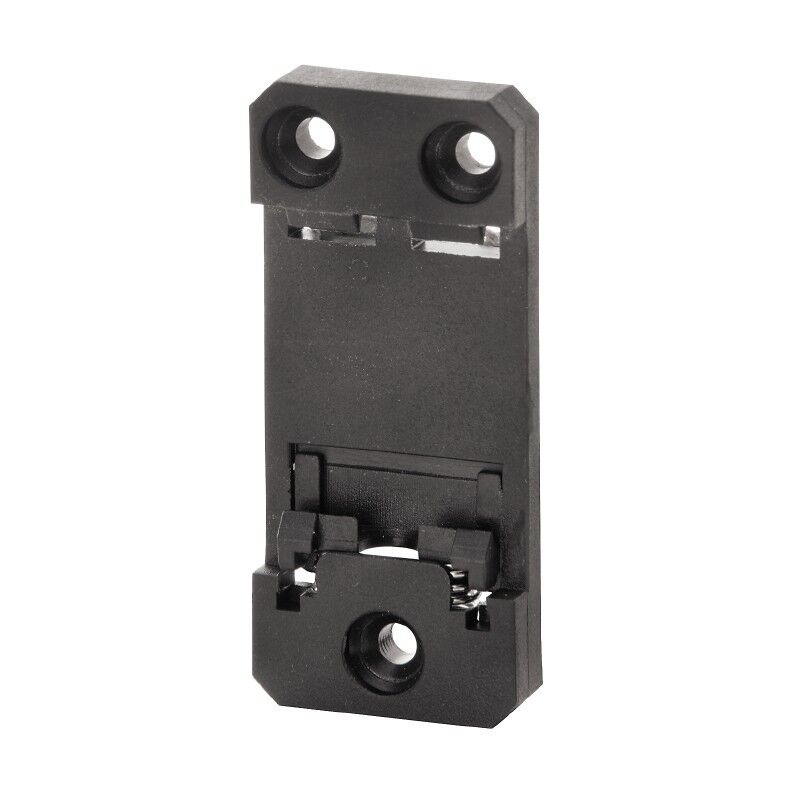 Befestigung MTA 30 BK