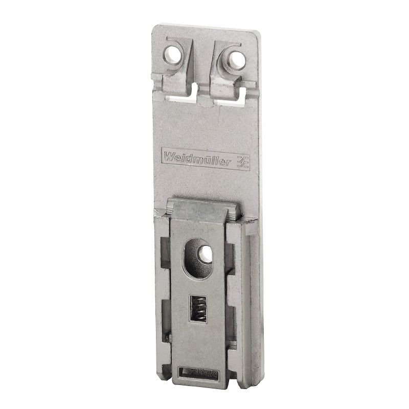 Befestigung MTA 30 MF